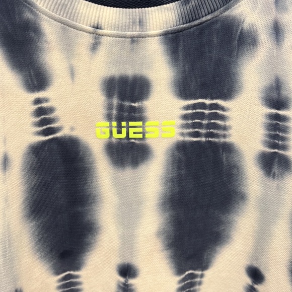 Guess Sweater - Picture 3 of 6